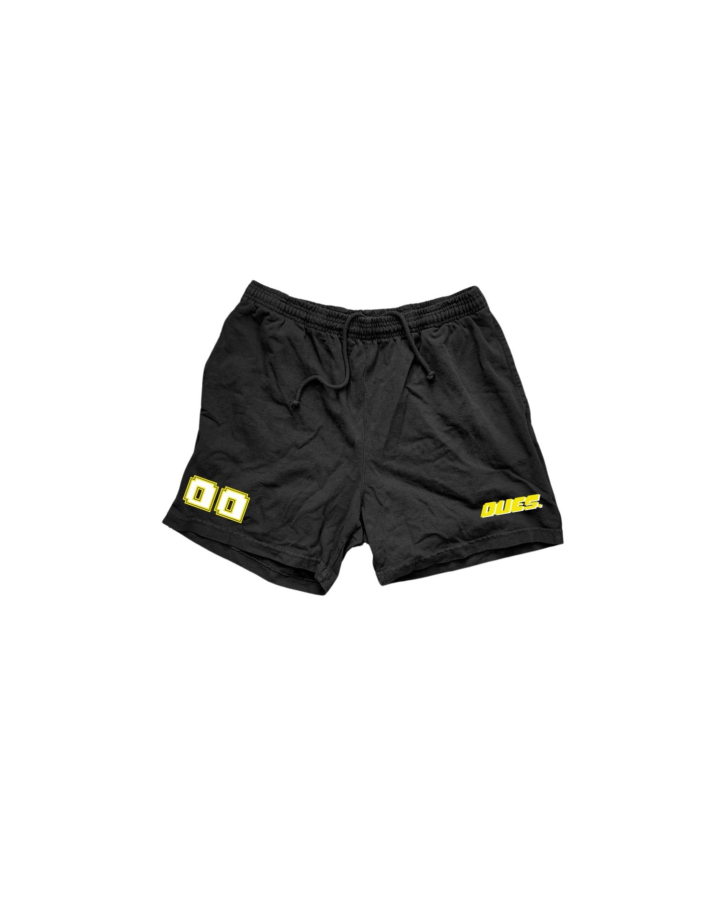 Honey Shorts