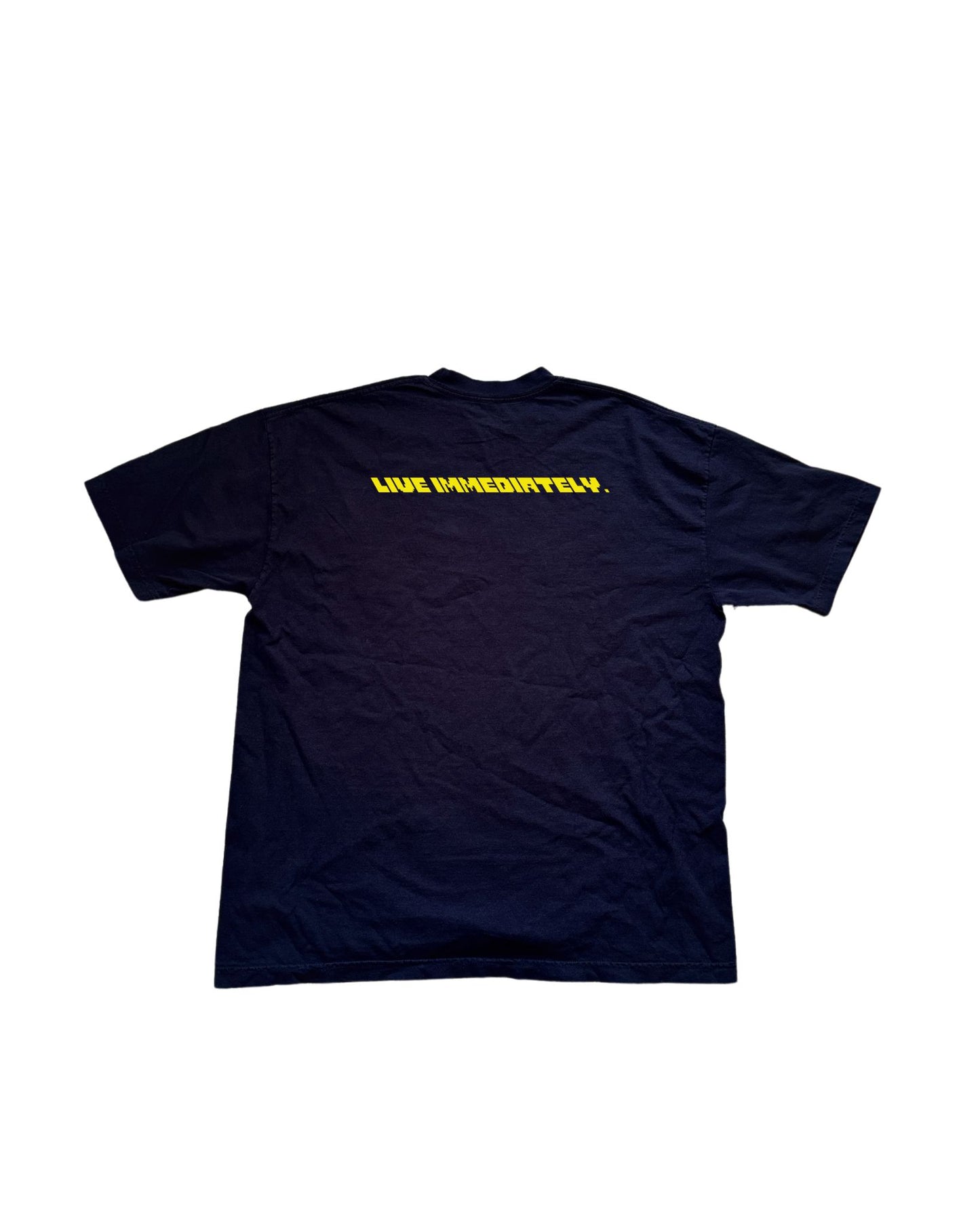 Honey Tee