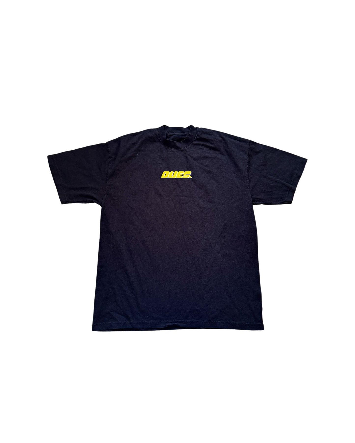 Honey Tee