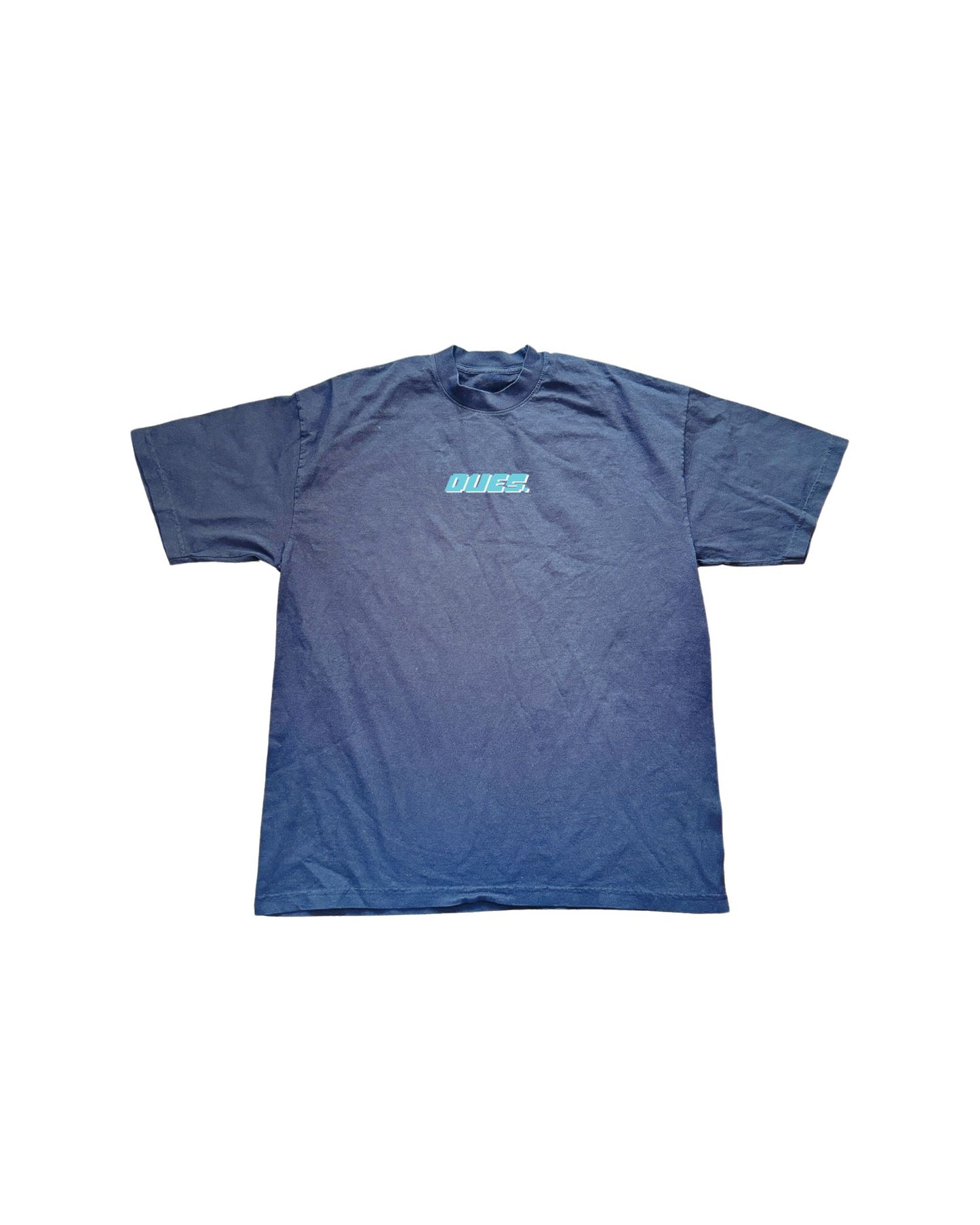 Aqua Tee