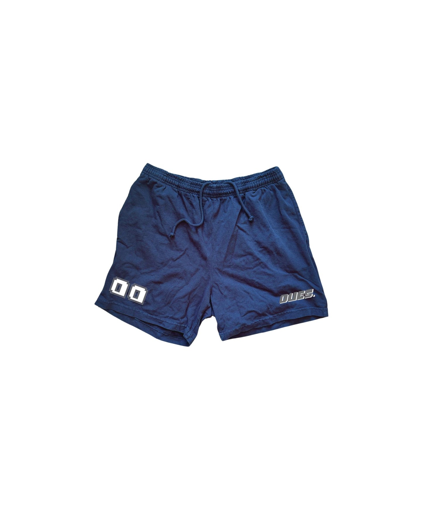 Midnight Shorts