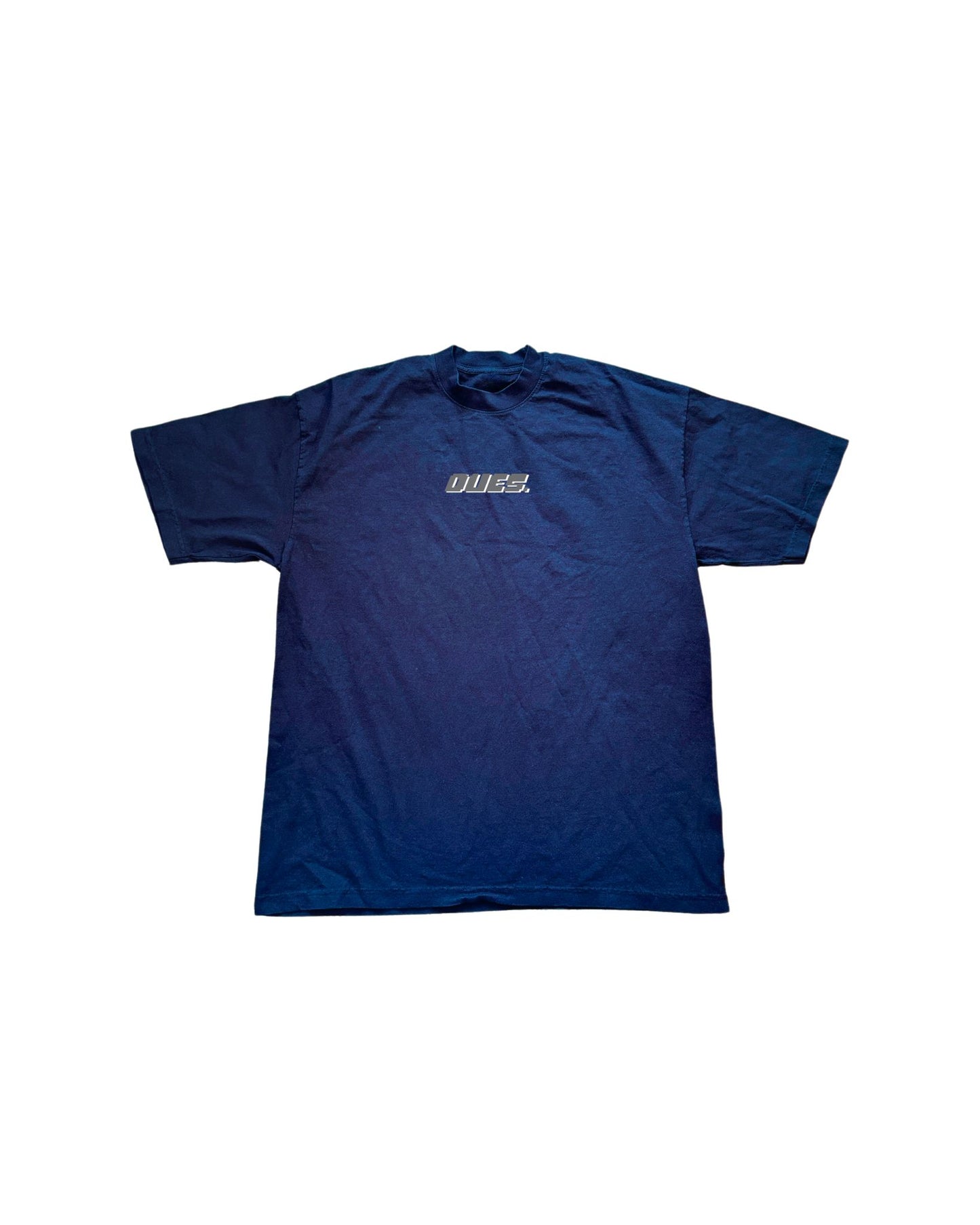Midnight Tee
