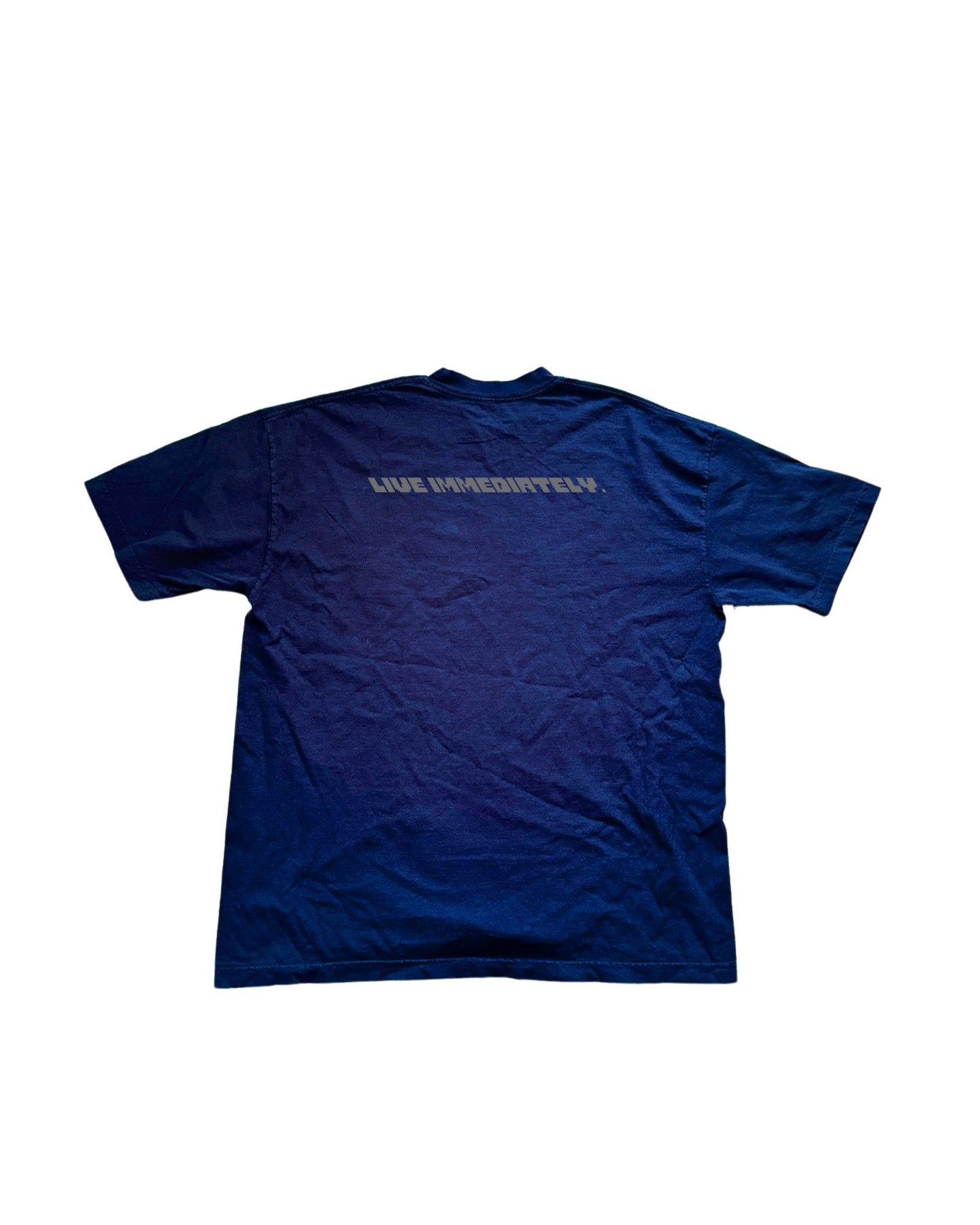 Midnight Tee