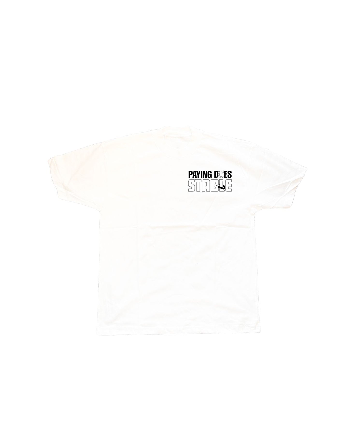PD Stable Tee