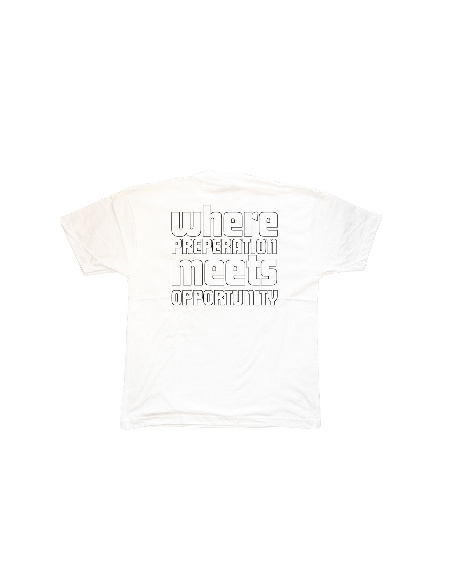 PD Stable Tee