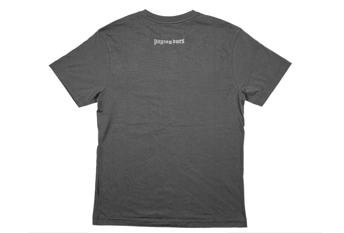 Super Founder Tee