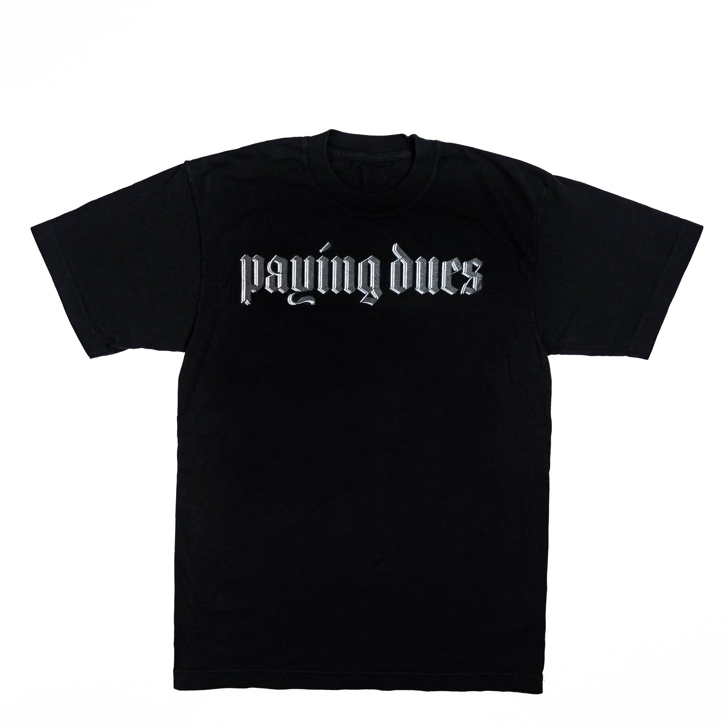 Founder Tee