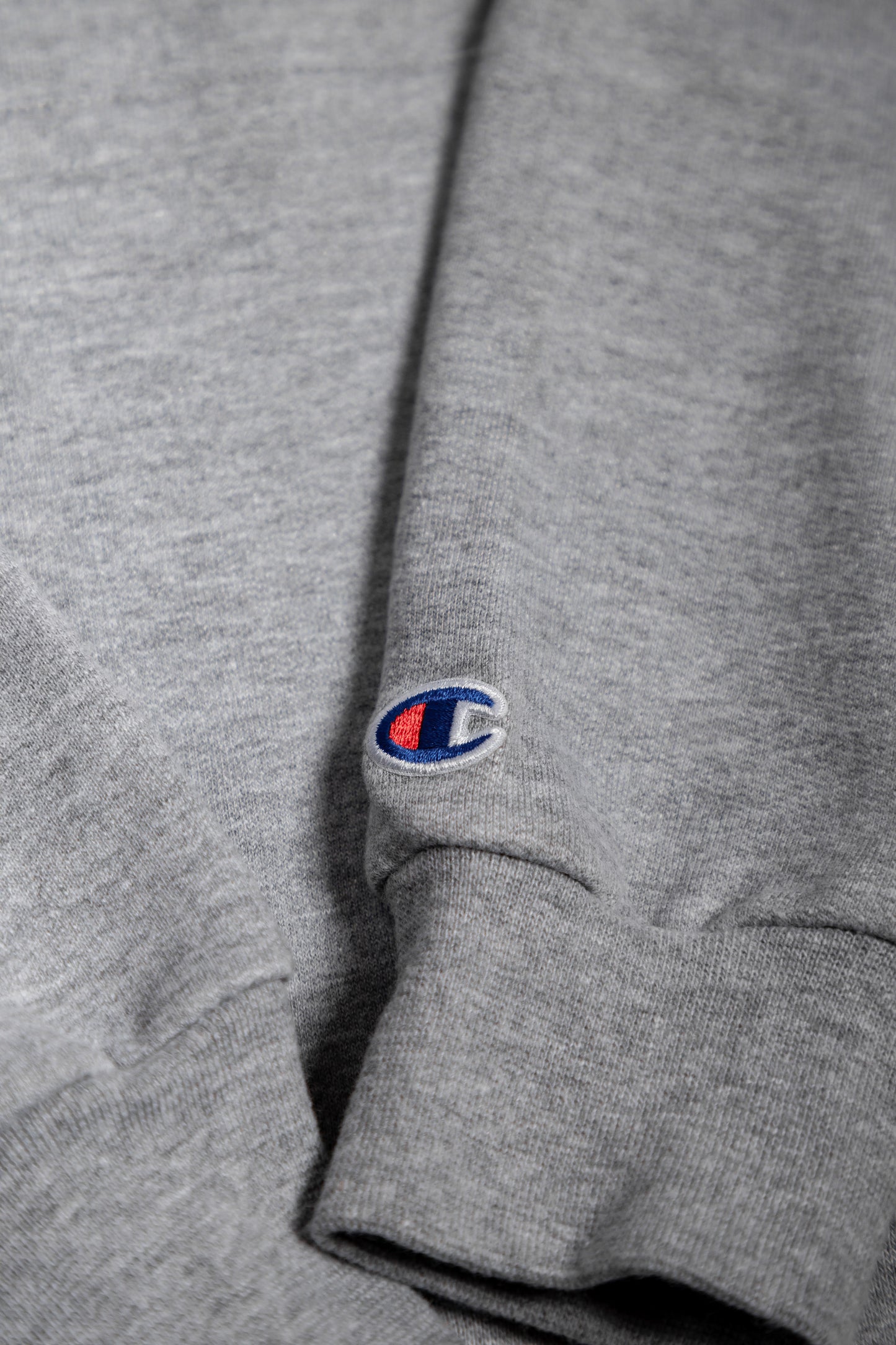 EdniumxPD Hoodie