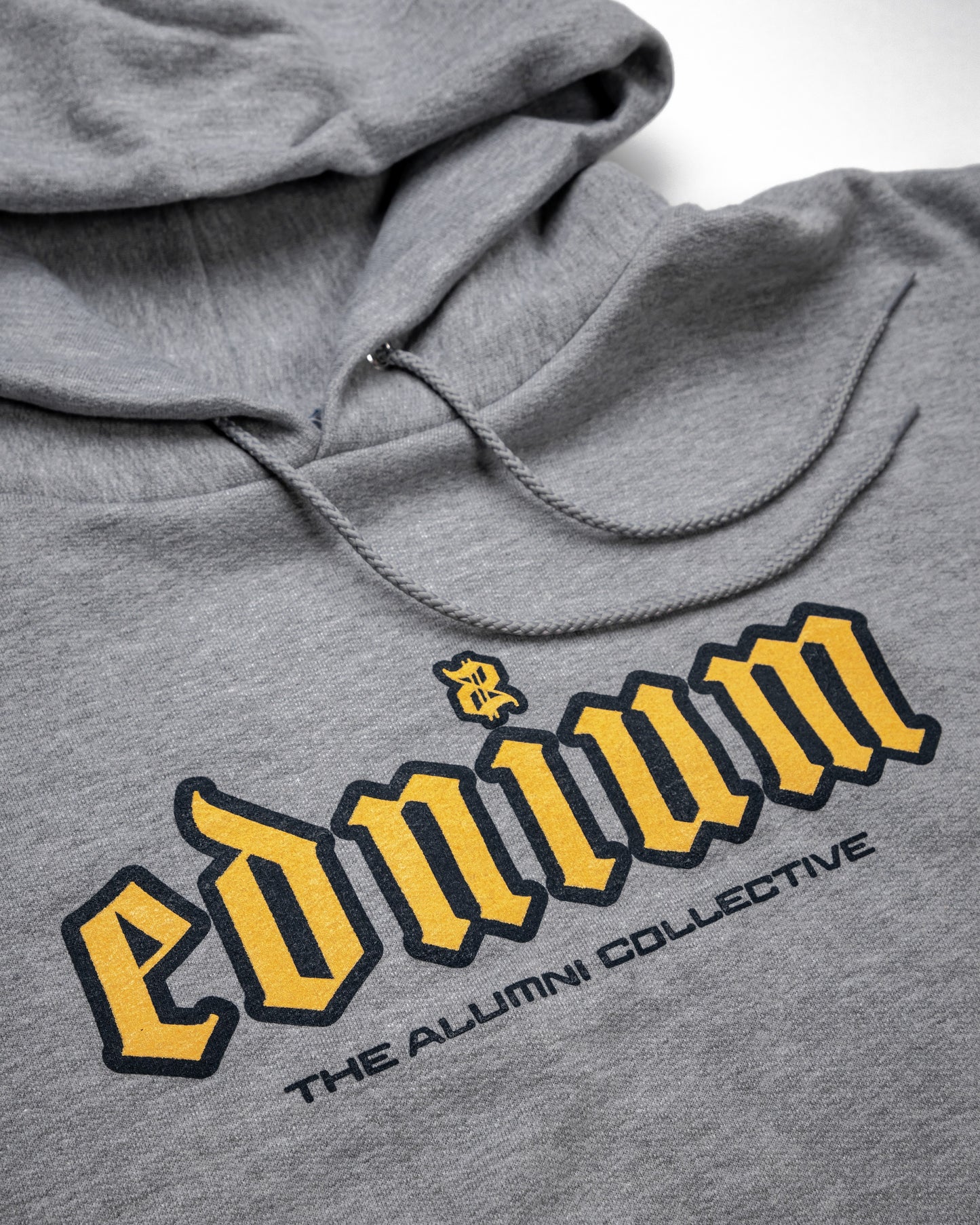 EdniumxPD Hoodie