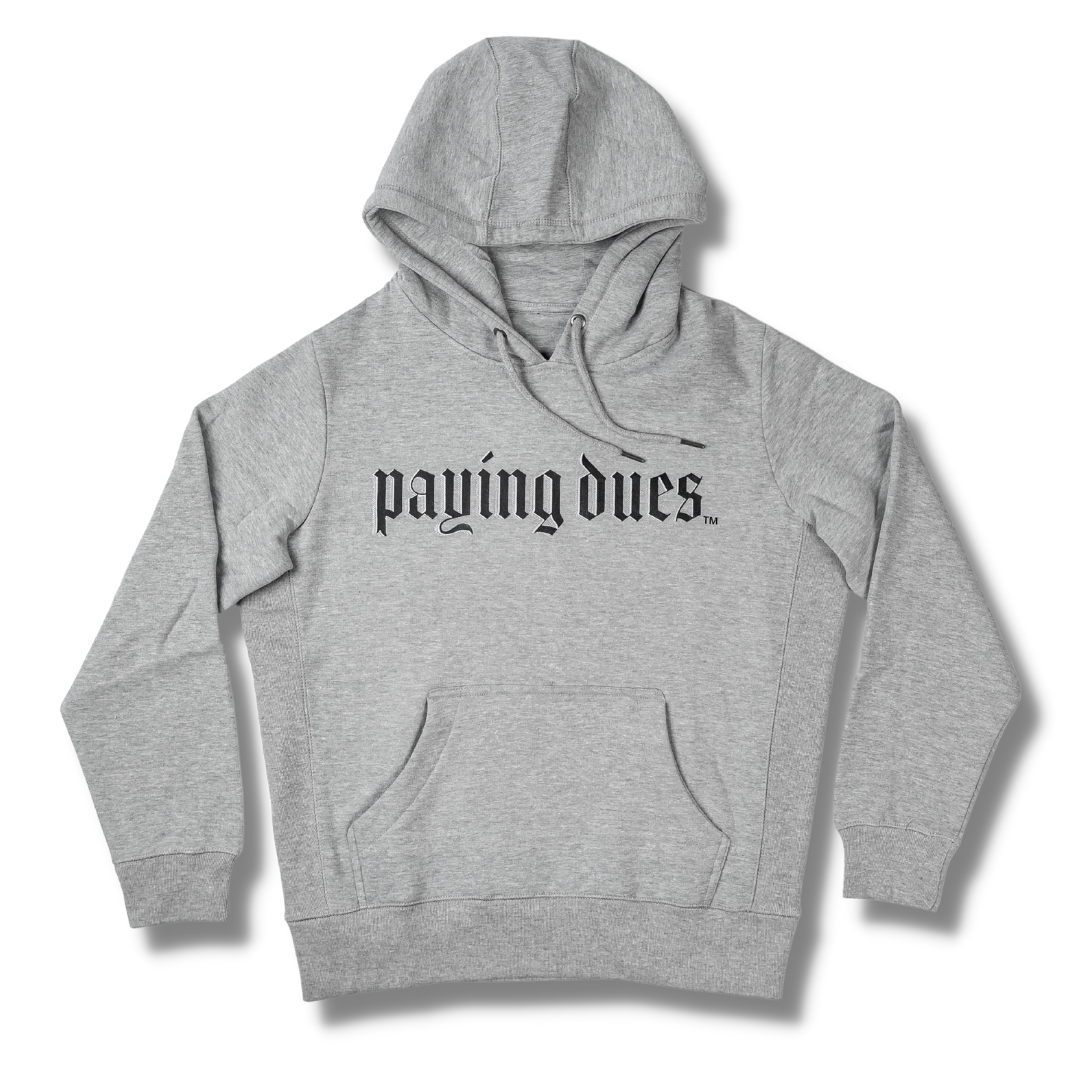 Founder Hoodie