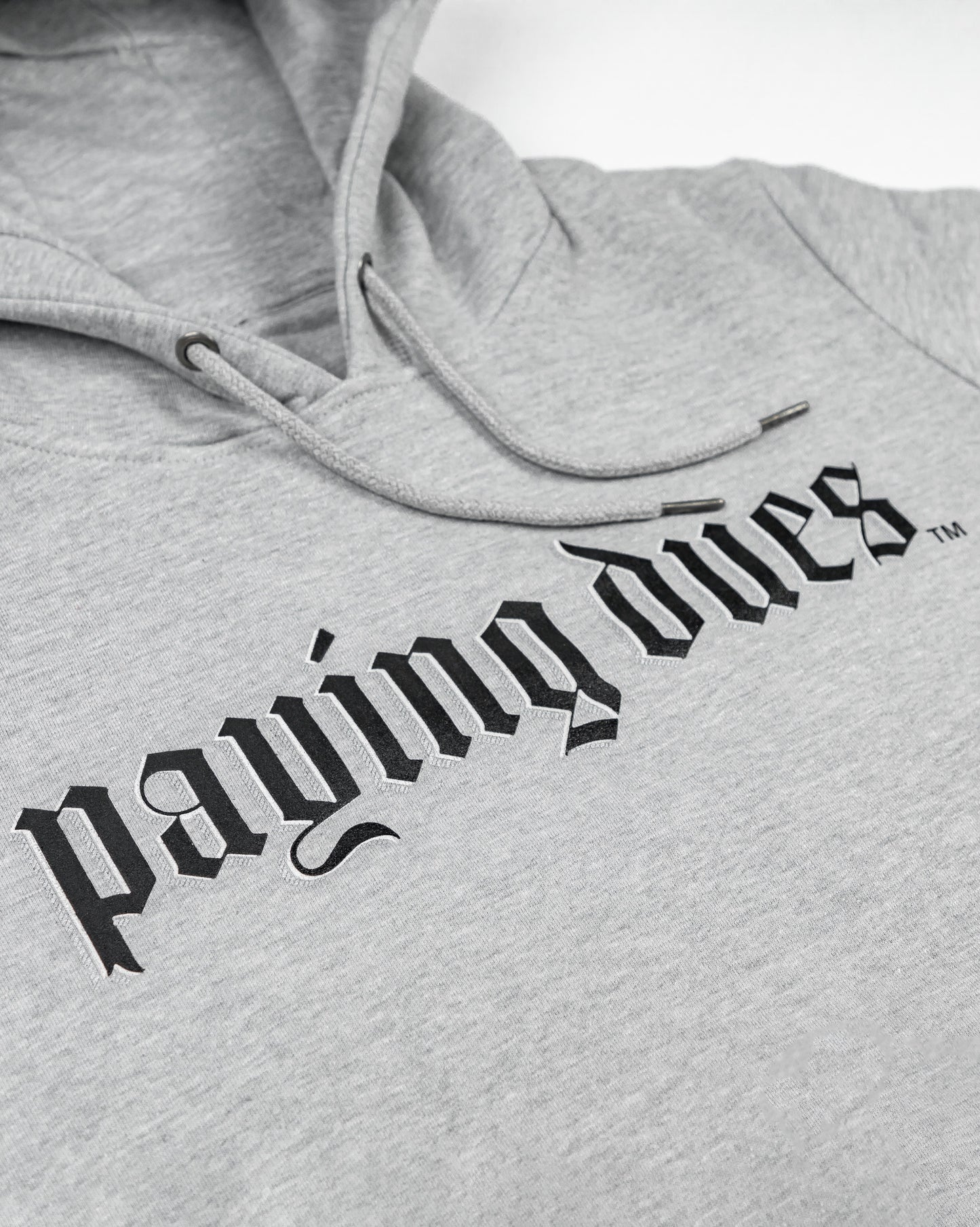 Founder Hoodie
