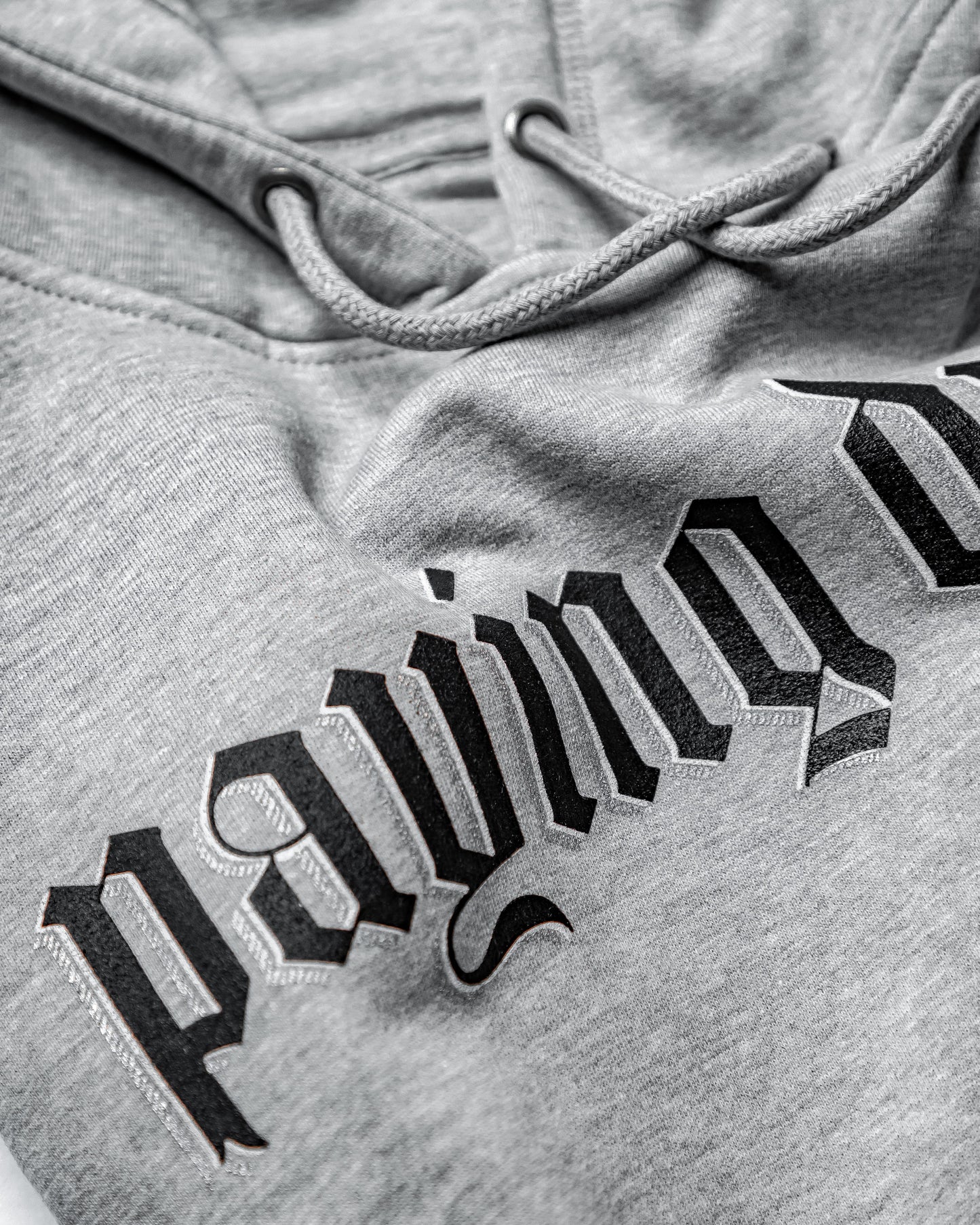 Founder Hoodie