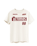 ULTIMOS WORLD TEE