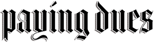 Paying Dues CO