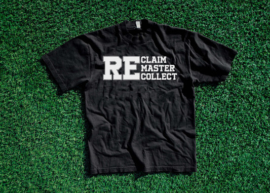 Recollection Tee 2