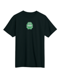 GREEN TEE