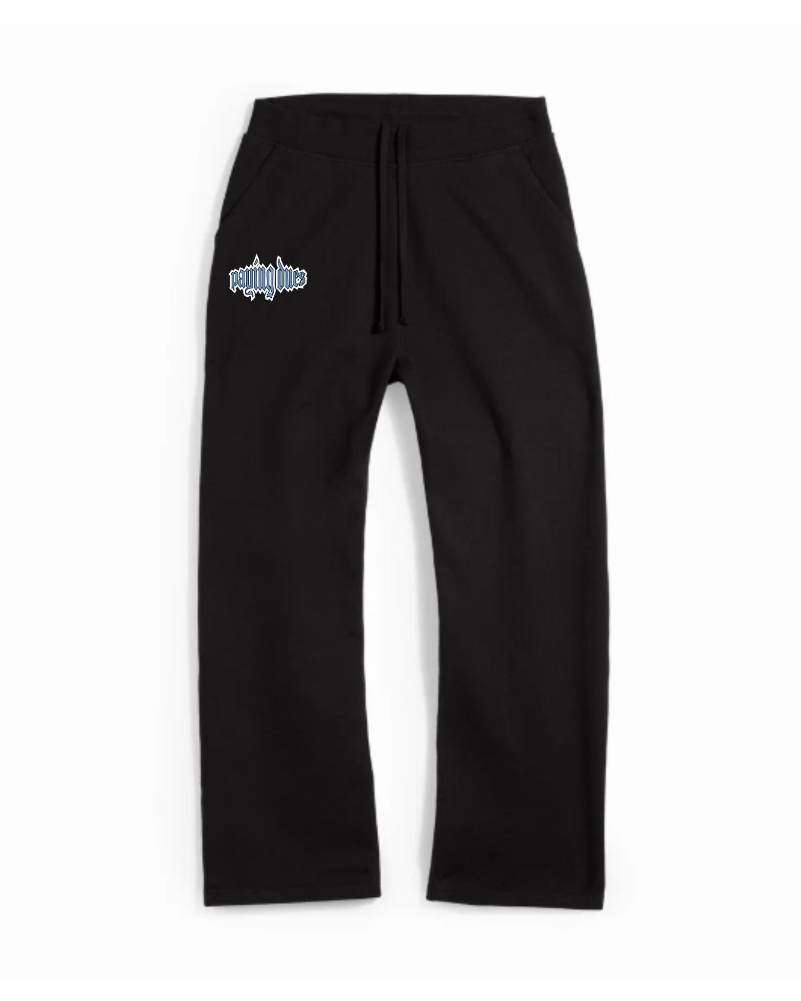 PRIMEROS HEAVYWEIGHT PANTS
