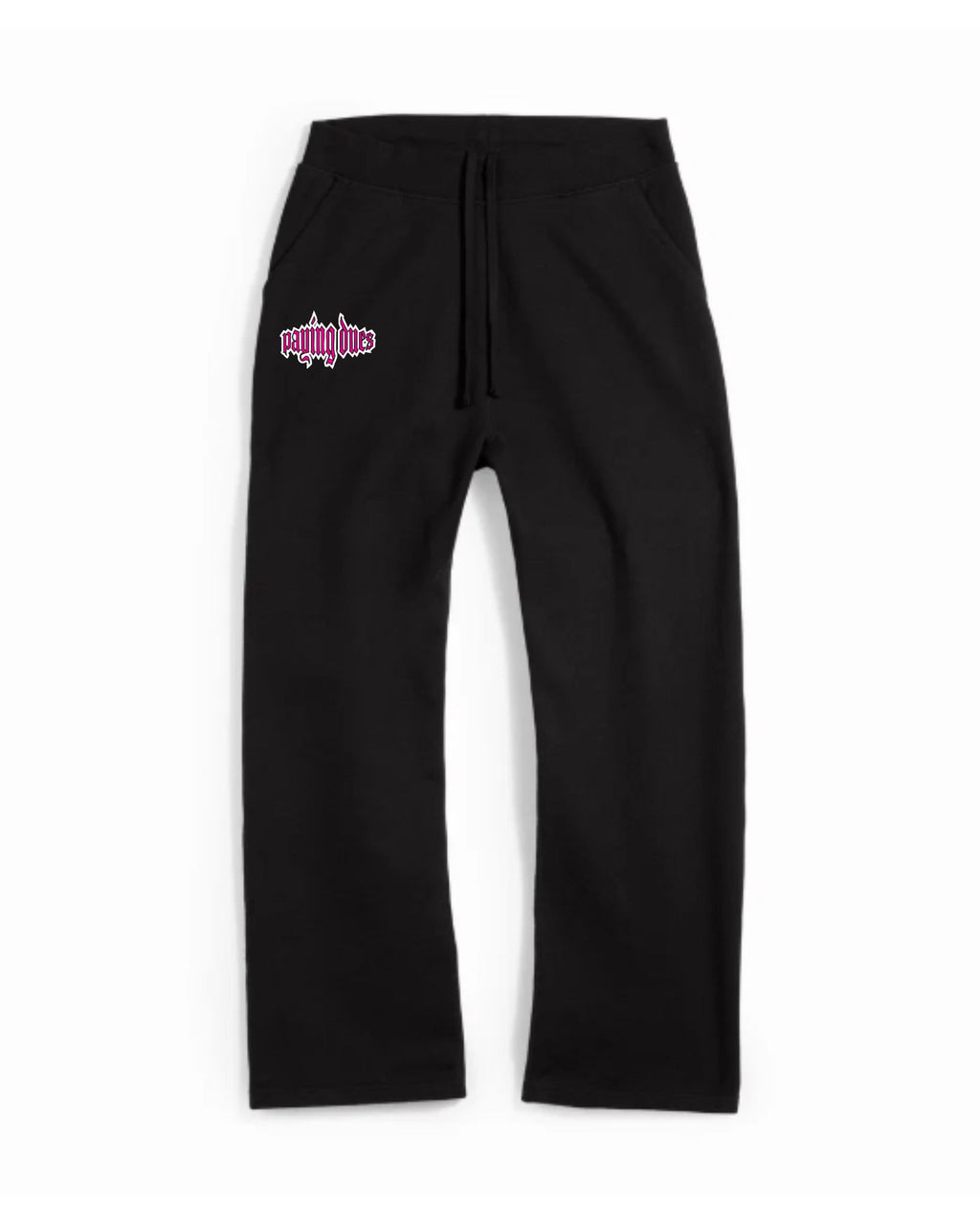 PRIMEROS ULTRA HEAVYWEIGHT PANTS
