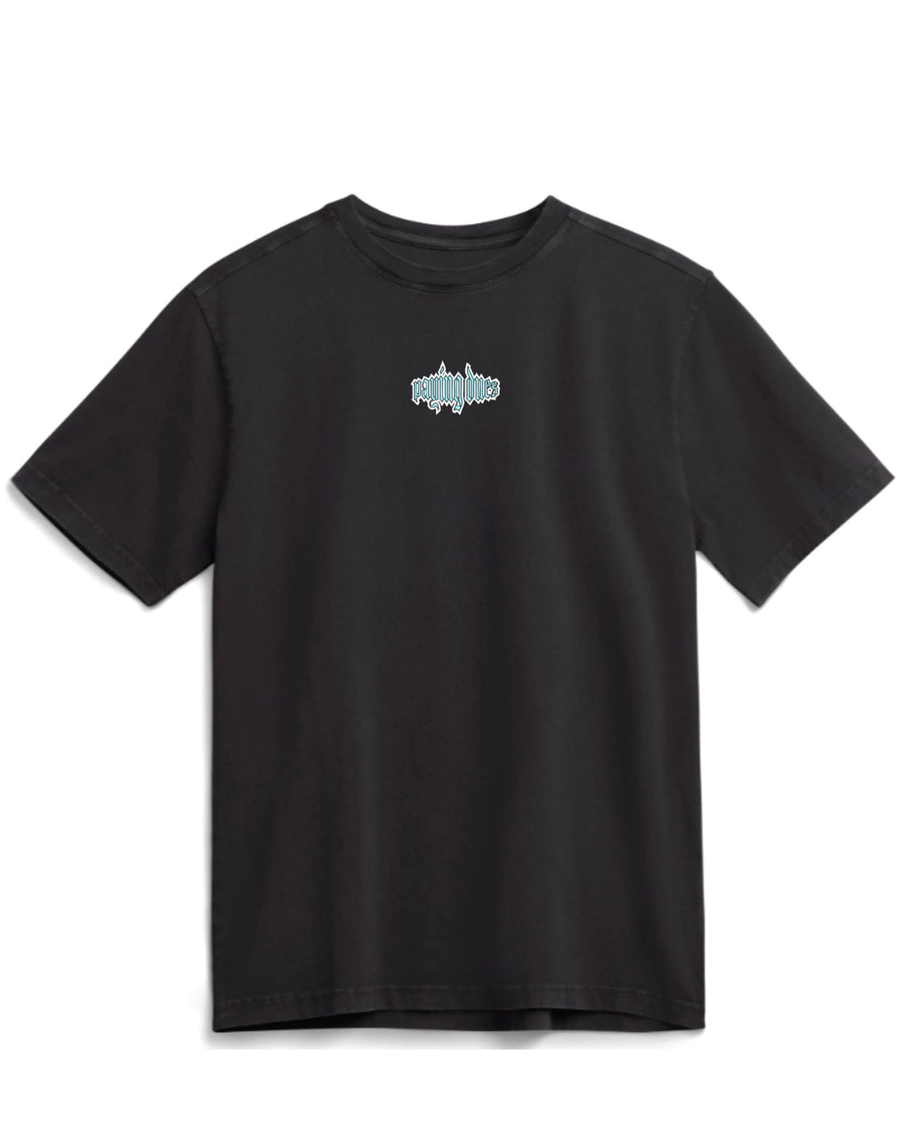 PRIMEROS ULTRA HEAVYWEIGHT TEE