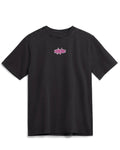 PRIMEROS ULTRA HEAVYWEIGHT TEE