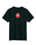 RED TEE