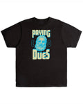 STUDENT FIGHTER TEE