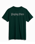 SUPERGENIUS TEE