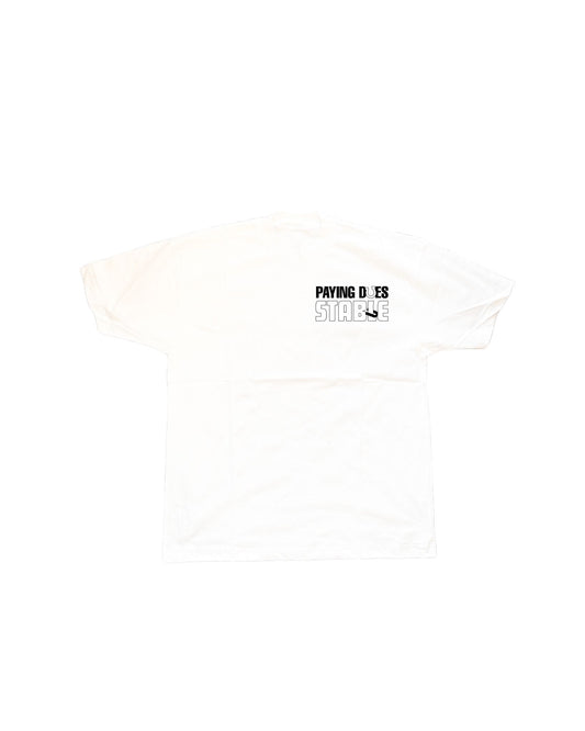 PD Stable Tee