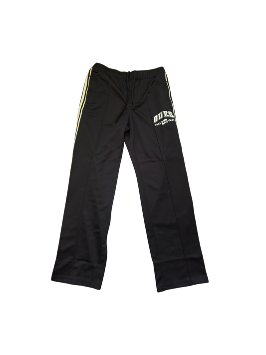 Dues Pants