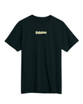 PRIMEROS GOLD TEE