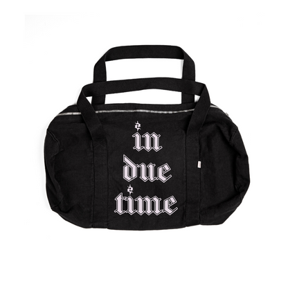 “The Recollection” Bag