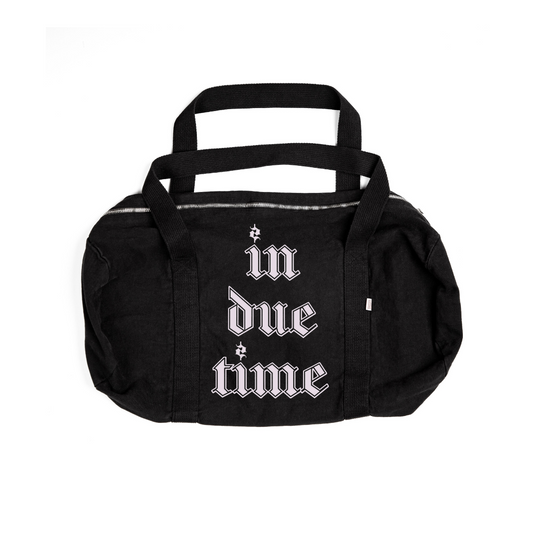 The Recollection Bag