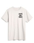 QUETZALCOATL TEE