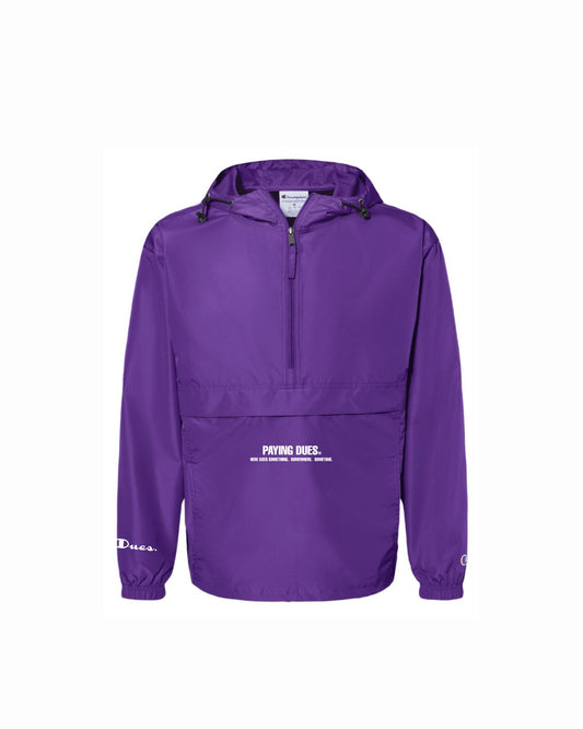 Some Jacket