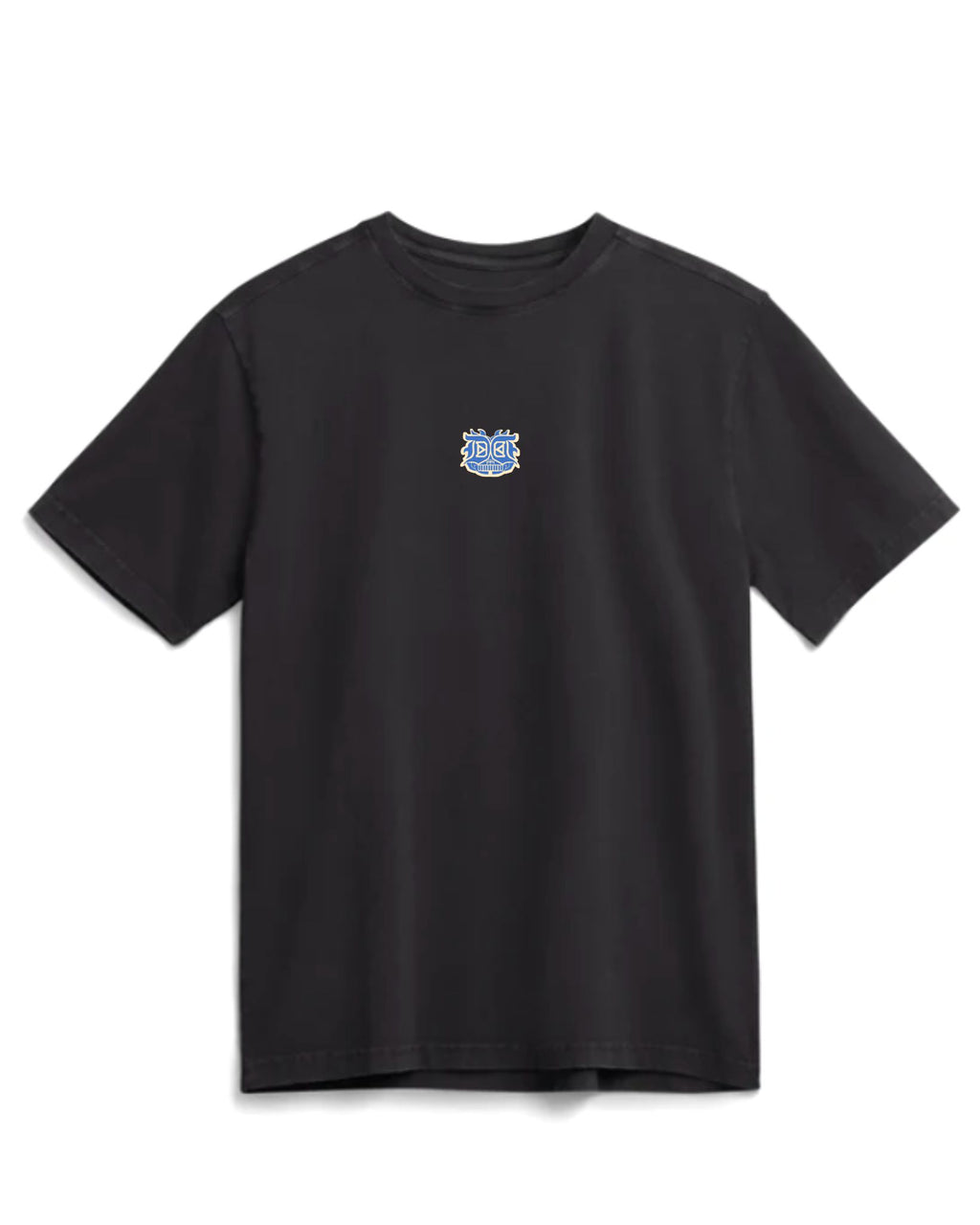 ULTIMOS SUPIMA® TEE