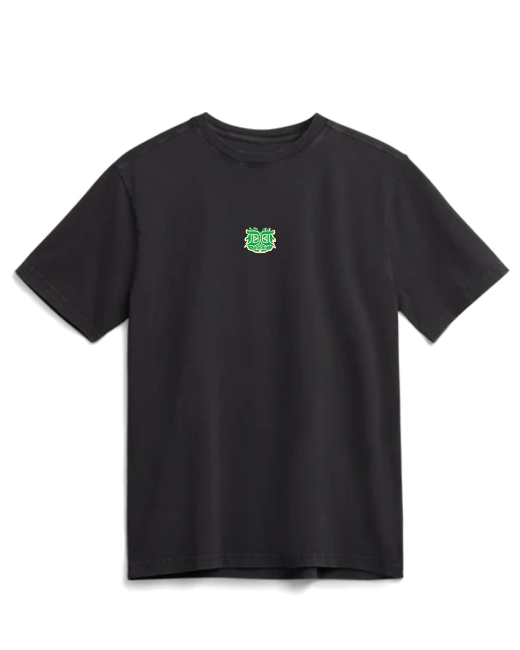 ULTIMOS SUPIMA® TEE