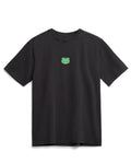 ULTIMOS SUPIMA® TEE