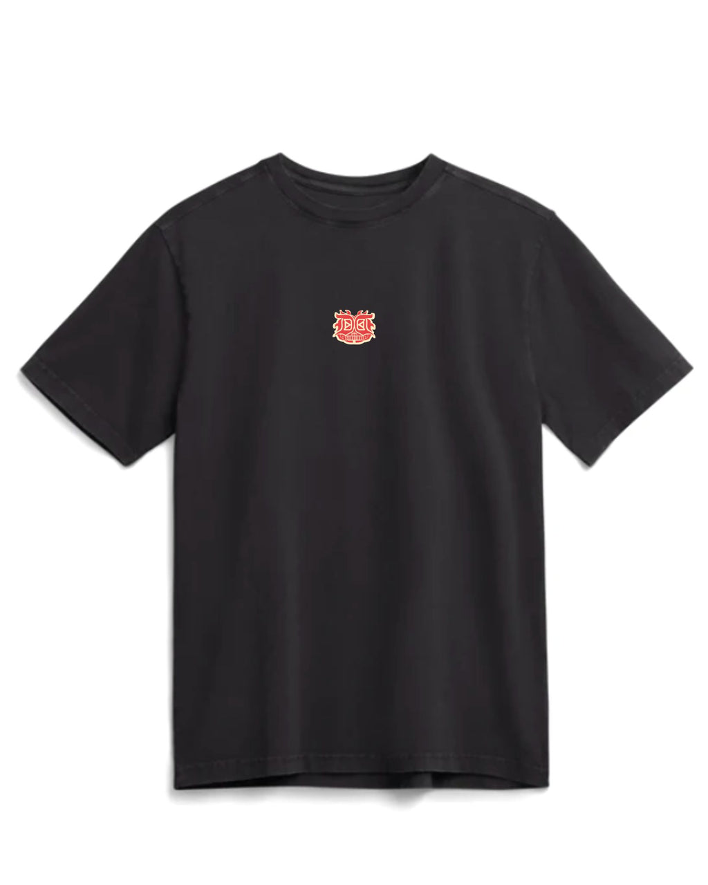 ULTIMOS SUPIMA® TEE
