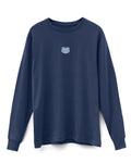 ULTIMOS LS SUPIMA® TEE