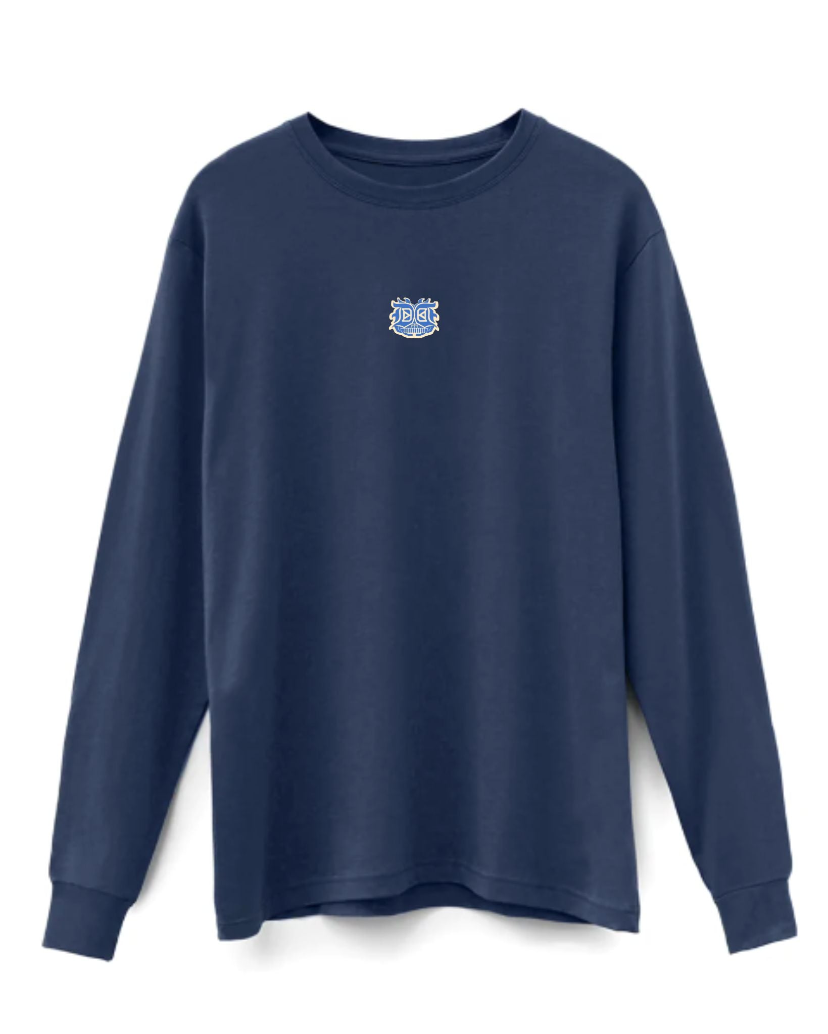 ULTIMOS LS SUPIMA® TEE