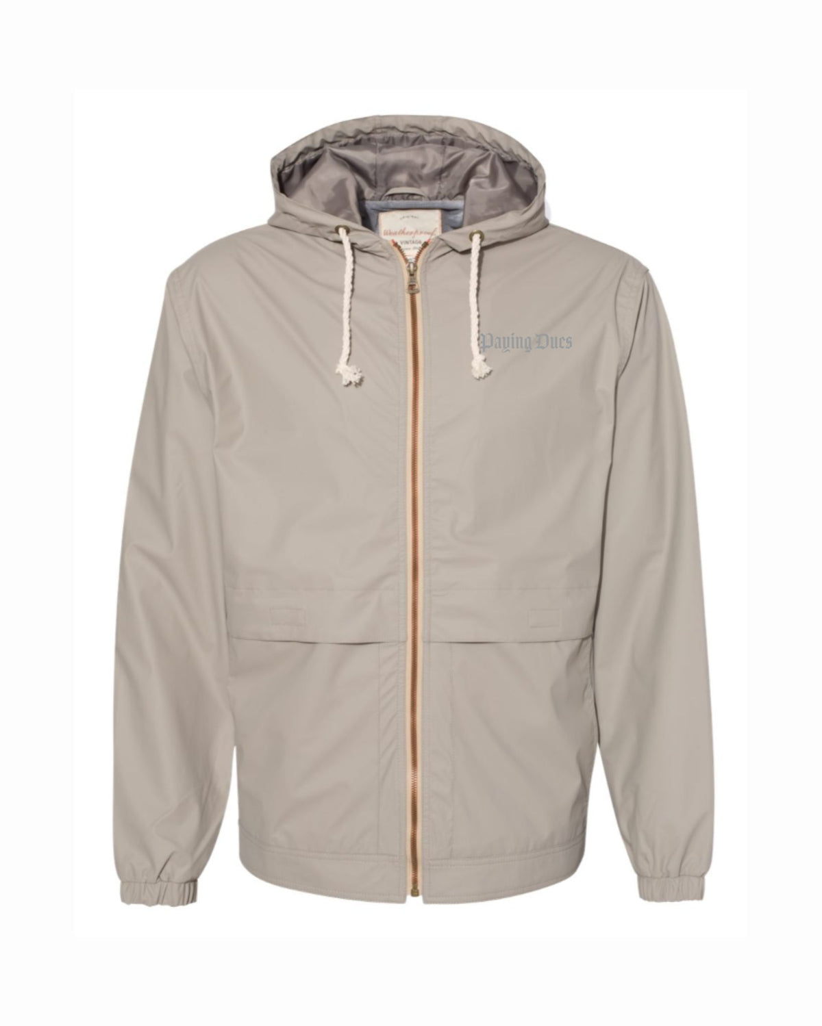 WEATHERPROOF VINTAGE JACKET
