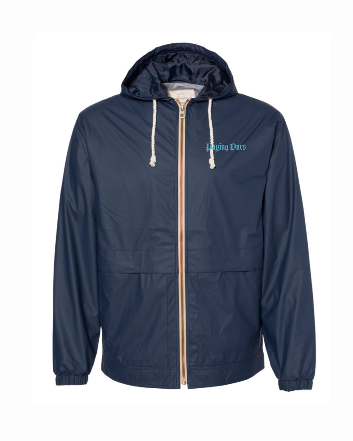 WEATHERPROOF VINTAGE JACKET