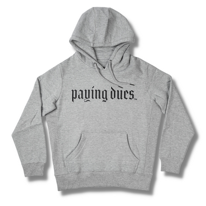 Founder Hoodie