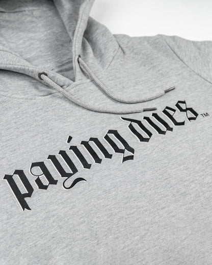 Founder Hoodie
