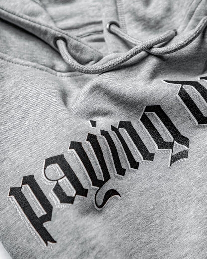 Founder Hoodie